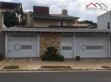 ef1c449cd79e3c08e88628c2beb0b2c6926b4e2d · Casa com 3 dormitórios à venda por R$ 1.700.000,00 - Nova Caieiras - Caieiras/SP