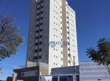 db5148bbabcd43d1dc7011dfe1bea9e5eff09f04 · Apartamento com 2 dormitórios à venda, 123 m² por R$ 709.000,00 - Vila Maria - São Paulo/SP