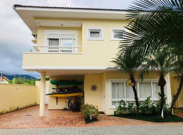 Imagem do Imóvel · Casa dentro de condomínio com 4 amplas suítes.