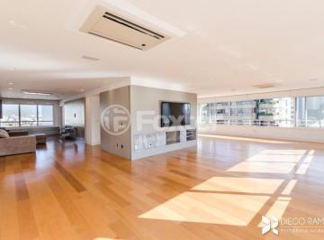01-APARTAMENTO-4D-BELA-VISTA-PORTO-ALEGRE-203515.jpg · Apartamento, 4 dormitórios, 336 m², em Bela Vista