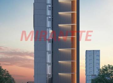 15e719528f1ba832f7a5a8934736326c.jpg · Apartamento de 37m² com 1 quartos
