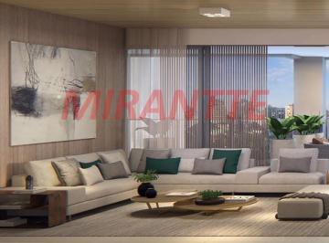 3fc2a0600004720feb0c1c80fdb011ce.jpg · Apartamento de 255m² com 4 quartos