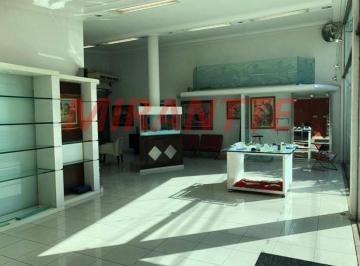 1c11ee9d3ffb16949612607bc4a941c7.jpg · Comercial