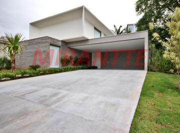18779f8013f19f57a2cfacfef035664f.jpg · Sobrado de 535m² com 4 quartos