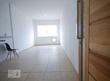 Apartamento de 1 quarto, Niterói · Apartamento à Venda - Centro , 1 Quarto, 12 m² - Niterói