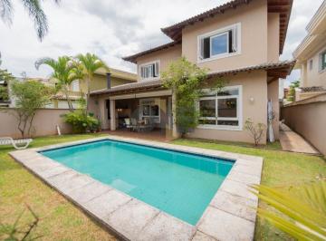6378_iz8k4d_6378631b3f35e924a_DQ1Mzc3Mjg5ZDc5_o_wm.jpg · Casa com 4 dormitórios, sendo 4 suítes à venda - Granja Viana - Cotia/SP