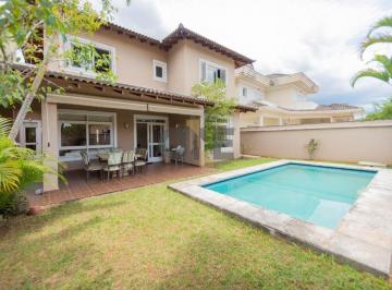 6378_ib9e2r_6378631b3f382361e_DcxZjU4N2M1ZjMy_o_wm.jpg · Casa com 4 dormitórios, sendo 4 suítes à venda - Granja Viana - Cotia/SP