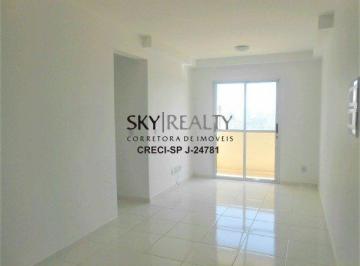 13534_izL7UX1o79V_135345fd3d252df06c.jpg · Apartamento para locação na Vila das Belezas, 2 quartos, 2 vagas!