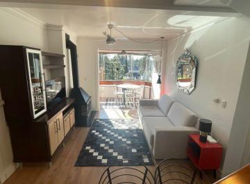 WhatsApp Image 2023-08-16 at 15.34 · Apartamento no bairro Planalto