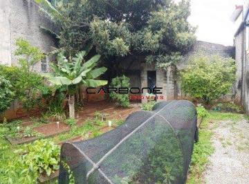 27804_id3SQ77eTL5_278045fa446b8d4b82.jpg · Casa à venda - no Vila Diva (Zona Leste)
