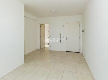 32850_BENTO GONCALVES 1515 1905 B_ (4) · Apartamento no bairro Partenon