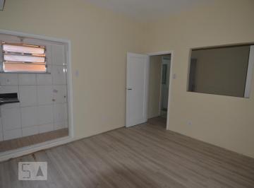 Apartamento de 1 quarto, Rio de Janeiro · Apartamento à Venda - Centro, 1 Quarto,  32 m² - Rio de Janeiro