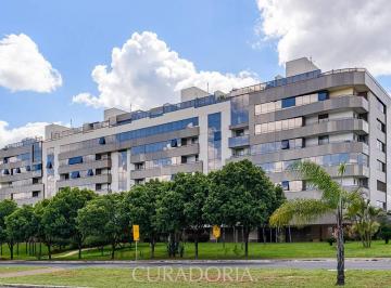 Apartamento de 4 quartos, Brasília · SQSW 300 Sudoeste * 4 suítes * Reformado * Mobiliado * Cobertura coletiva