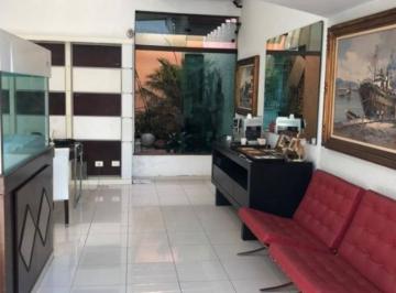 2020/12/134142898.jpg · Venda de Loja comercial, Aclimação, 300m² de terreno - 190m² de área construída na Aclimação, sendo 