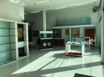 2020/12/134143038.jpg · Aluguel de Loja comercial, Aclimação, 300m² de terreno - 190m² de área construída na Aclimação, send