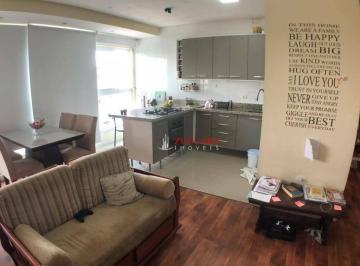 2cbb0004b948a50d5dd43d47d5e0061a398b71e9 · Sobrado à venda, 400 m² por R$ 900.000,00 - Vila Barros - Guarulhos/SP