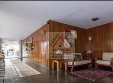 5ea34973f2fe390413ab5f605a83dcc9caa3802a · Apartamento com 3 dormitórios à venda, 110 m² por R$ 1.000.000,00 - Moema - São Paulo/SP