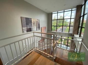133ea7f3e1bcae83709002bf1a58d87e83dbde52 · Apartamento com 2 dormitórios para alugar, 60 m² por R$ 3.628,00/mês - Jardim Tarraf II - São José d