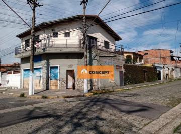 bc4202e00866f7c4abac0a81f7995b8a469f81fb · SOBRADO RESIDENCIAL PARA VENDA, VILA AMORIM, SUZANO