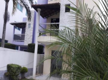 73015507.jpg · Casa, Buraquinho, Lauro de Freitas, BA