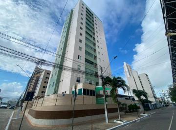 0000016961_2026_08_18_16_34_00_3931 · Apartamento para aluguel, Tambauzinho, João Pessoa - 16961