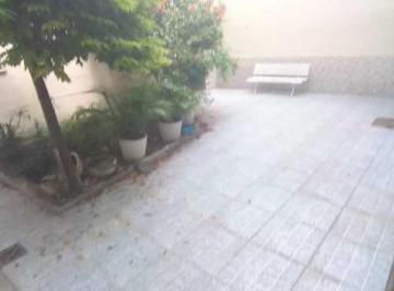 Casa · 150m² · 3 Quartos · Casa à venda - em Vaz Lobo