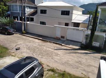 Casa · 180m² · 4 Quartos · 3 Vagas · Casa à venda - em Vargem Pequena