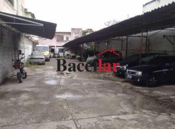 Comercial · 301m² · Outros :  / Comercial / Piedade