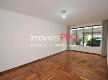 Comercial · 215m² · 3 Quartos · 2 Vagas · Casa comercial ou residencial com duas vagas - Vila Nova Conceição