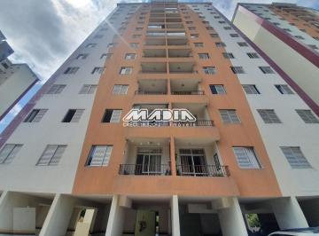0 · apartamento para aluguel em Jardim Antonio Von Zuben