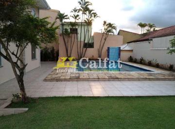 Casa · 380m² · 4 Quartos · 4 Vagas · Casa com 4 dorms, Solemar, Praia Grande - R$ 1.28 mi, Cod: 1507