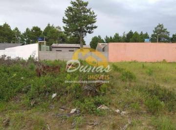 Terreno · 150m² · Terreno Próximo a Lagoa