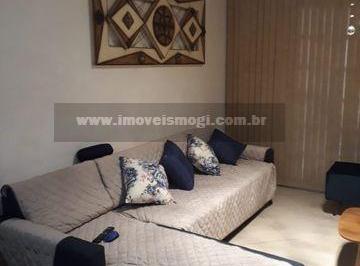20201211141154302.jpg · Casa para Venda em Mogi das Cruzes, Conjunto Residencial Álvaro Bovolenta, 2 dormitórios, 1 banheiro