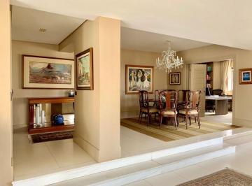 Apartamento de 4 quartos, Salvador · Apartamento com 4 suítes, espaçoso, requintado, Vista mar, Jardim Apipema