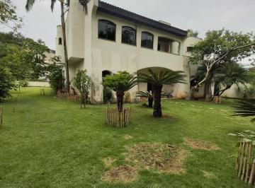 Terreno , São Paulo · Terreno para construção de condomínio de casa ou hotel