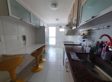 4285b2618ad8ddcdbe9b78c0248c268c6813bbcc · Apartamento com 2 dormitórios à venda, 100 m² por R$ 510.000,00 - Vila Nova - Cabo Frio/RJ
