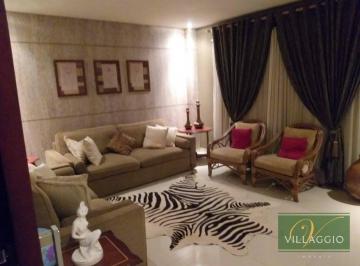 813c3bca9bec3511869e5761a2ffcc8b62ae3c13 · Casa à venda, 467 m² por R$ 2.600.000,00 - Parque Residencial Damha - São José do Rio Preto/SP