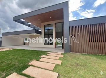 61771d2a-ef38-46a9-ab19-2a3b0a744254.webp · CONDOMÍNIO VILA GARDEN | JARDIM BOTÂNICO | 4 SUÍTES | 6 BANHOS | 4 VAGAS | HABITE-SE | NOVA