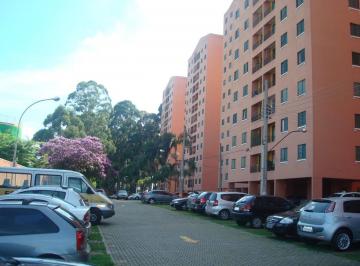 Apartamento 64m² Venda Vila do Castelo · VILLAGIO DI SAN REMO - PLANO 100 - 64m² - R$ 399.900,00