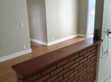 Apartamento de 3 quartos, São Paulo · VILA NOVA SABARÁ - 81m² - R$ 759.000,00