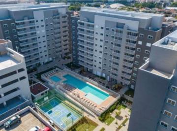 Apartamento de 3 quartos, São Paulo · VILA NOVA SABARÁ - 81m² - R$ 795.000,00