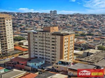 Apartamento · 56m² · 2 Quartos · 2 Vagas · Apartamento Vila Buenos Aires São Paulo/SP