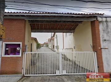 Casa · 93m² · 3 Quartos · 1 Vaga · Sobrado Cangaíba São Paulo/SP