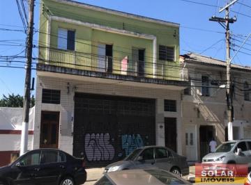 Comercial · 831m² · Comércio Mooca São Paulo/SP