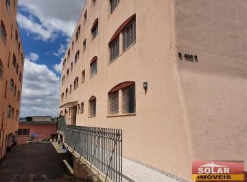 Apartamento · 110m² · 3 Quartos · 2 Vagas · Apartamento Vila Paranaguá São Paulo/SP