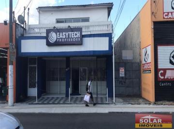 Comercial · 4 Vagas · Comércio PENHA DE FRANÇA São Paulo/SP