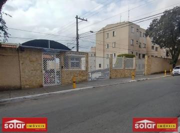 Apartamento · 54m² · 2 Quartos · 1 Vaga · Apartamento Jardim Danfer São Paulo/SP