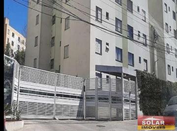 Apartamento · 62m² · 3 Quartos · 1 Vaga · Apartamento JARDIM PEDRO JOSÉ NUNES São Paulo/SP