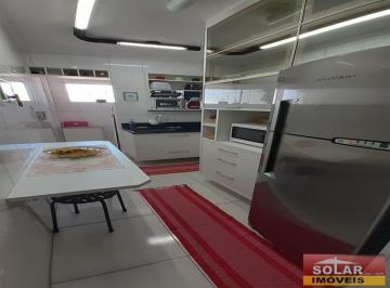 Apartamento · 58m² · 2 Quartos · Apartamento VILA CENTENÁRIO São Paulo/SP
