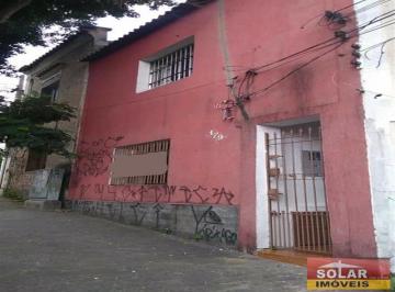Casa · 57m² · 2 Quartos · Sobrado PENHA DE FRANÇA São Paulo/SP